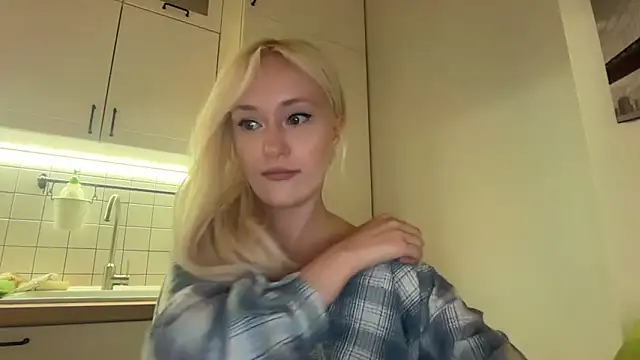 HeyMonkey  online show from August 1, 6:21 pm