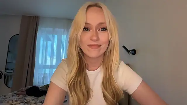 HeyMonkey  online show from June 11, 5:10 pm