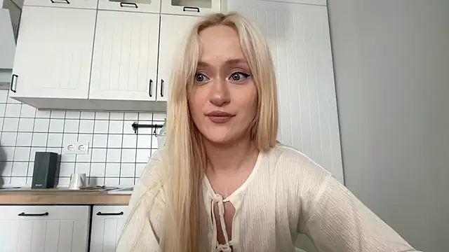 HeyMonkey  online show from July 17, 2:10 pm