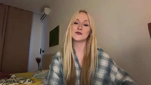 HeyMonkey  online show from June 4, 5:17 pm