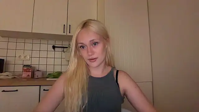 HeyMonkey  online show from July 23, 5:10 pm