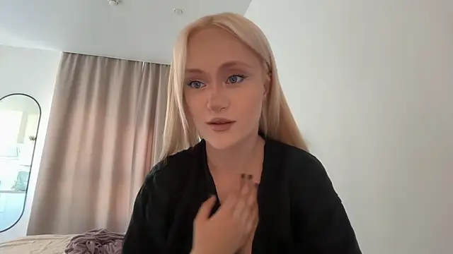 HeyMonkey  online show from July 2, 2:56 pm
