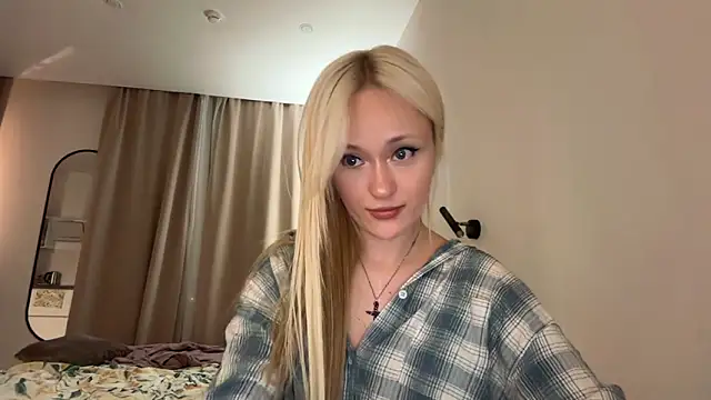 HeyMonkey  online show from June 18, 7:08 pm