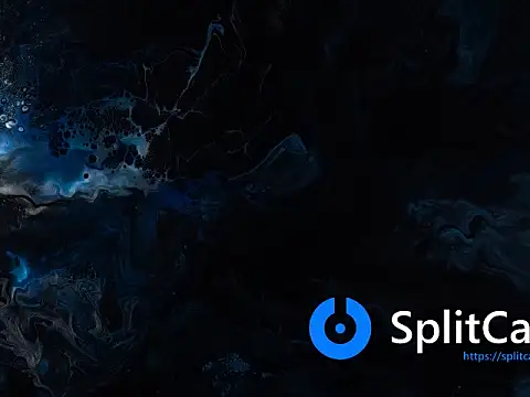 angelyxs online show from October 26, 11:00 pm