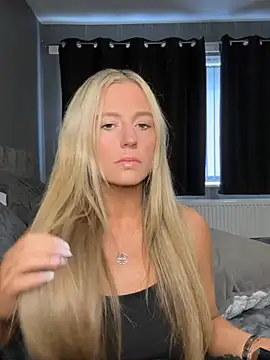 sammie-99 online show from April 14, 3:12 pm