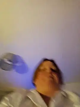 Naughtiness-but-Nice online show from October 21, 9:19 pm