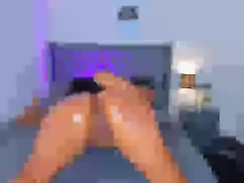 sofii escobar online show from September 27, 8:10 am