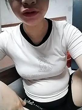 Mie rose online show from April 9, 12:02 am