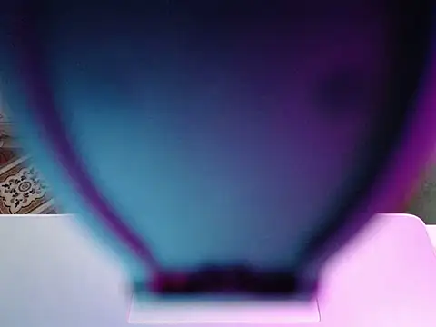 ahoa Tk online show from September 23, 4:21 am