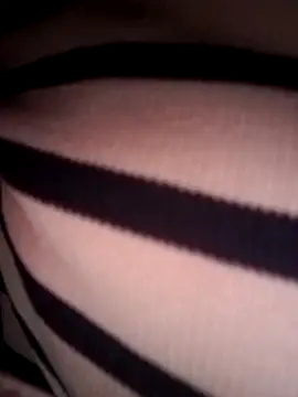 ahoa Tk online show from November 23, 8:32 pm