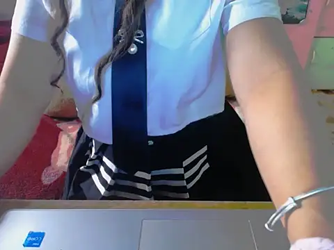 ahoa Tk online show from April 8, 6:15 am