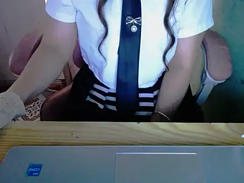 ahoa Tk online show from April 10, 6:41 am