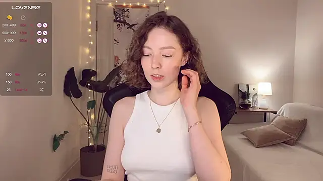 lucky13    online show from February 24, 4:49 pm