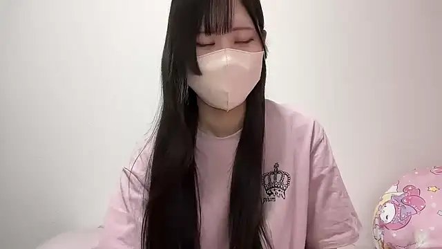 noa uxu online show from November 22, 6:49 am