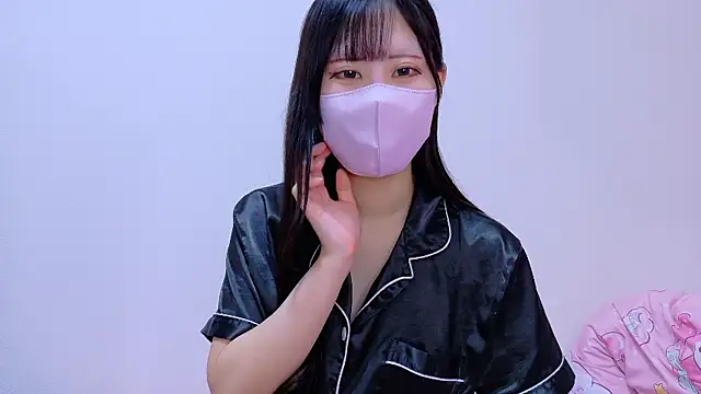 noa uxu online show from December 2, 2:13 am