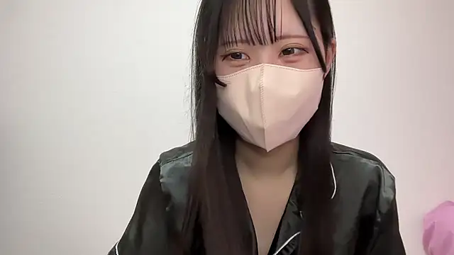 noa uxu online show from November 14, 10:04 am