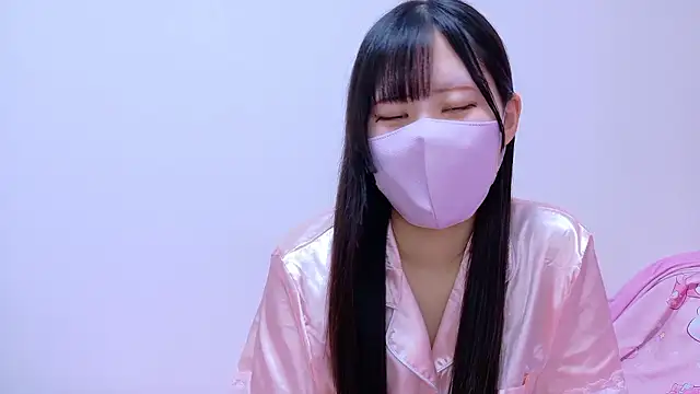 noa uxu online show from December 4, 12:40 pm