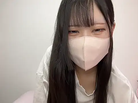 noa uxu online show from November 12, 5:38 am