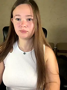 CaramelleSugar  online show from November 1, 7:18 pm