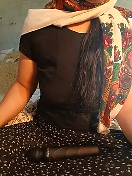 ezgi2545 online show from June 3, 2:33 pm