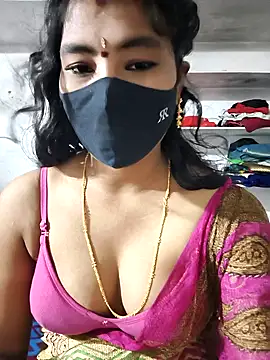 srav43 online show from September 18, 6:06 pm