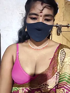 srav43 online show from October 15, 5:26 pm