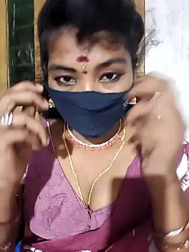 srav43 online show from October 7, 6:12 pm