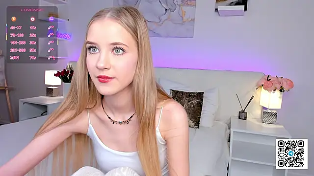 Anellyball online show from October 1, 10:31 am