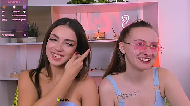 rose style online show from September 21, 9:19 am