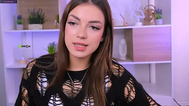 rose style online show from September 20, 9:18 am