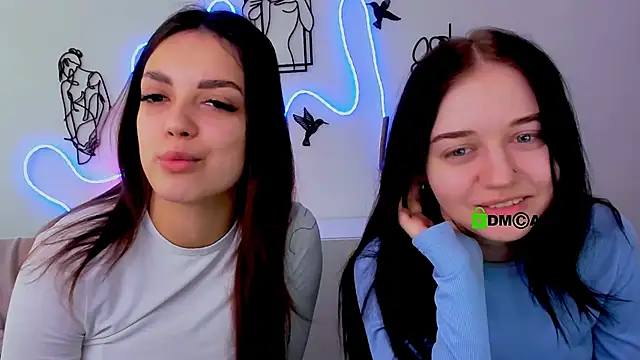 rose style online show from January 19, 6:42 am