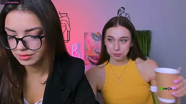 rose style online show from October 3, 8:30 am