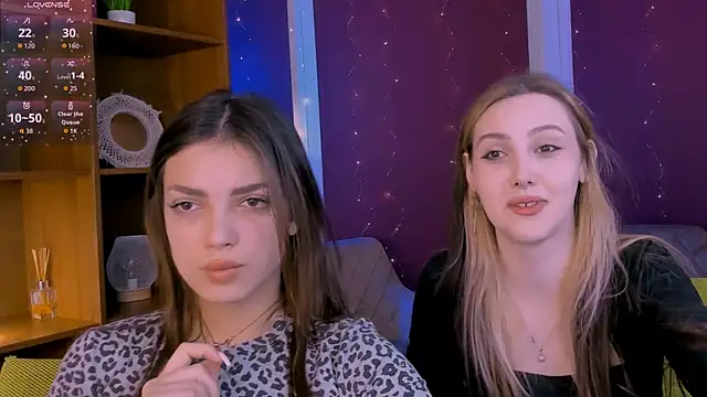 rose style online show from December 14, 6:19 am