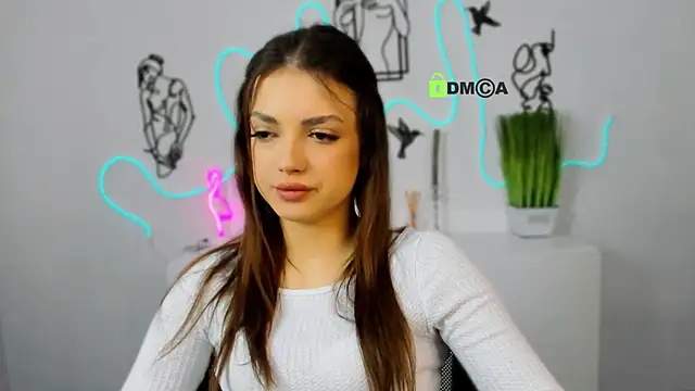 rose style online show from February 25, 12:26 pm