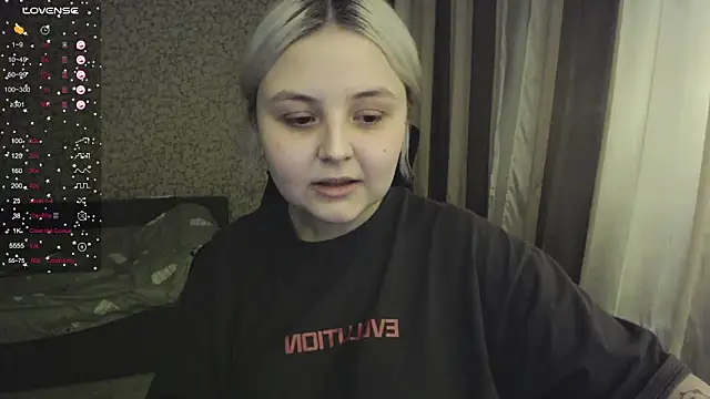 vendymories online show from November 14, 2:33 am