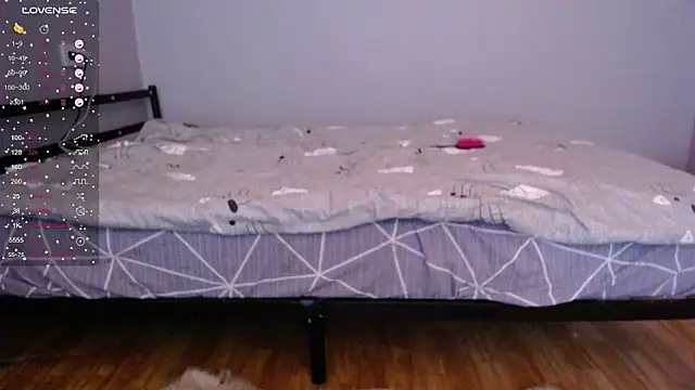 vendymories online show from December 22, 6:22 pm