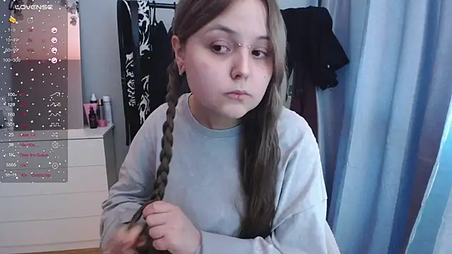 vendymories online show from March 6, 11:27 am