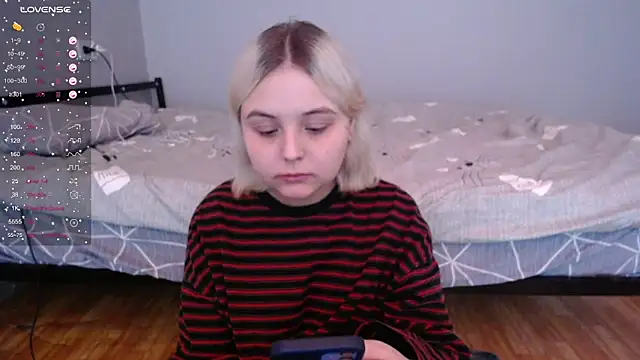 vendymories online show from December 18, 6:34 pm