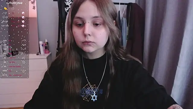 vendymories online show from March 4, 1:39 pm