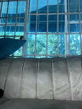 SophieD online show from January 8, 1:04 pm