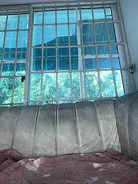 SophieD online show from February 13, 1:24 pm