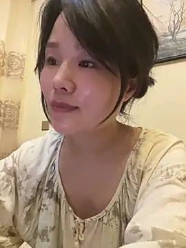 Mier-cn online show from July 15, 2:11 pm
