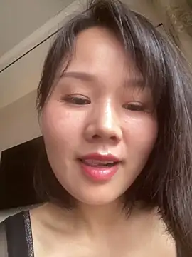 Mier-cn online show from June 21, 4:38 am
