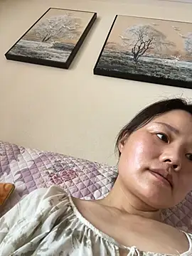 Mier-cn online show from June 20, 4:27 am