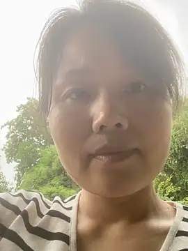 Mier-cn online show from June 30, 8:47 am