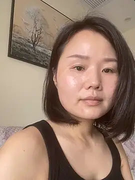 Mier-cn online show from June 26, 3:41 am