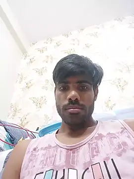 akankshaji online show from June 17, 4:36 am