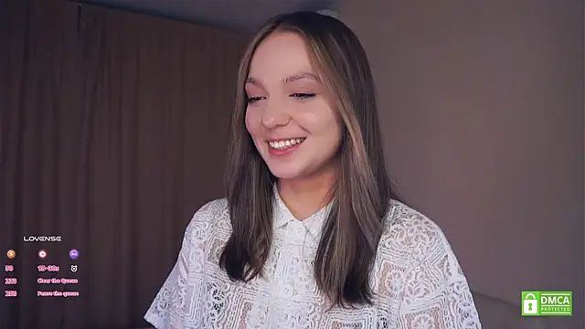 Snapshot of NguyetHankey chatting on September 27, 3:30 pm NguyetHankey online show from September 27, 3:30 pm