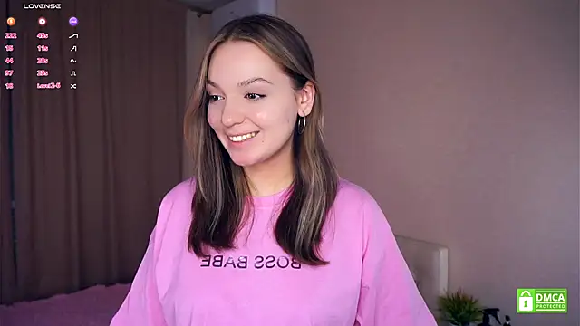 Snapshot of NguyetHankey chatting on October 3, 3:39 pm NguyetHankey online show from October 3, 3:39 pm