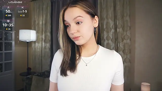 Snapshot of NguyetHankey chatting on October 14, 3:47 pm NguyetHankey online show from October 14, 3:47 pm